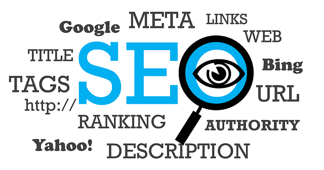 Benefits of Search Engine Optimization