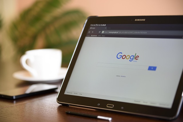Benefits of Search Engine Optimization