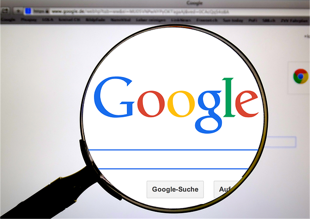 Benefits of Search Engine Optimization