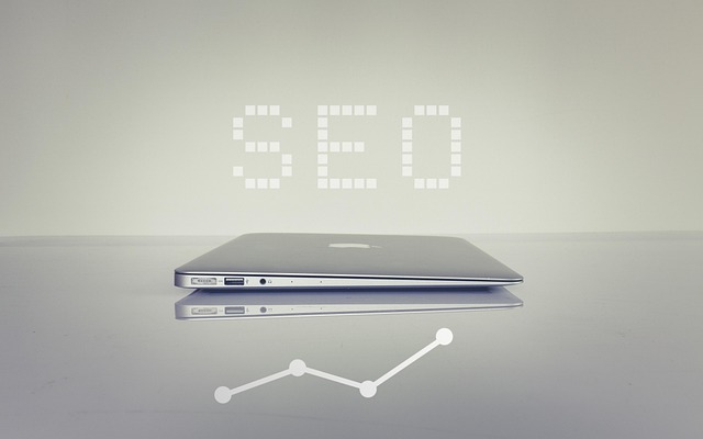 Benefits of Search Engine Optimization