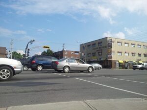 Unlocking Top Car Insurance Rates: Complete Guide to Savings