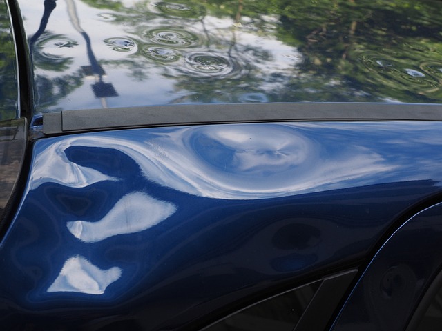 Best Auto Insurance Rates