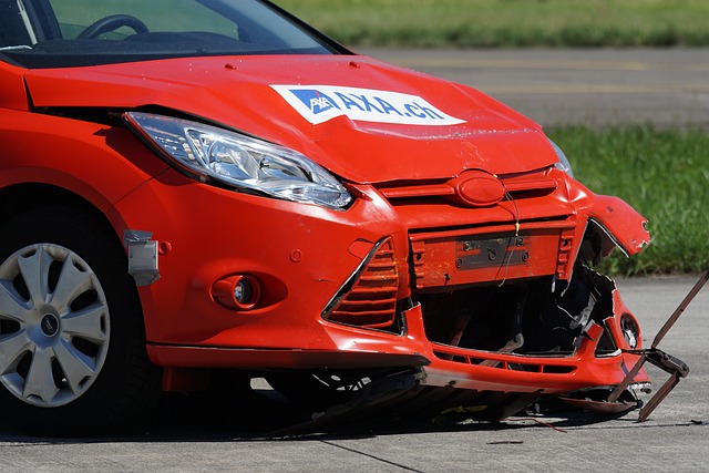 Best Auto Insurance Rates