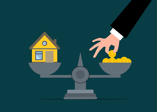 Best Auto Insurance Rates