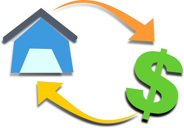 Best Auto Insurance Rates