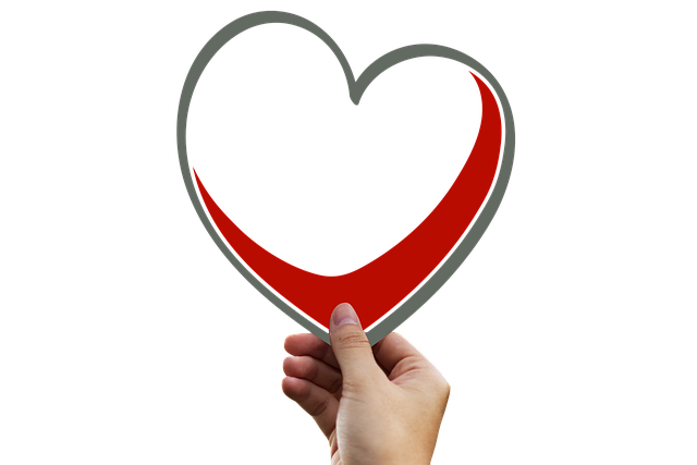 Best Auto Insurance Rates