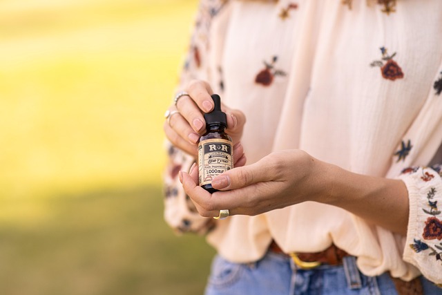 Best CBD Edibles