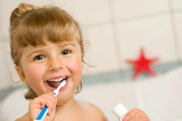 best health insurance plans