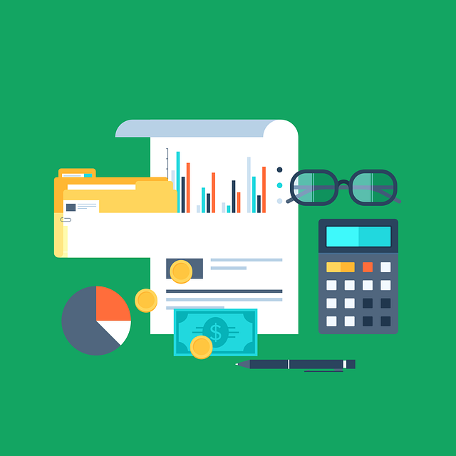 best health insurance plans