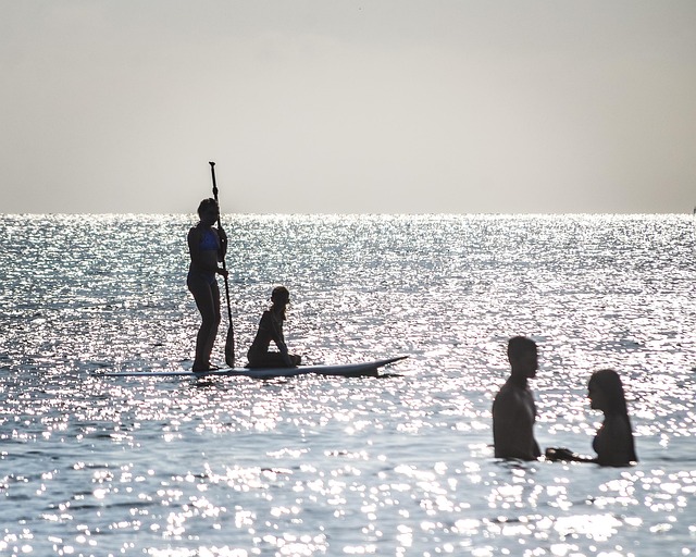 best-inflatable-paddle-board-640x480-12853762.jpeg
