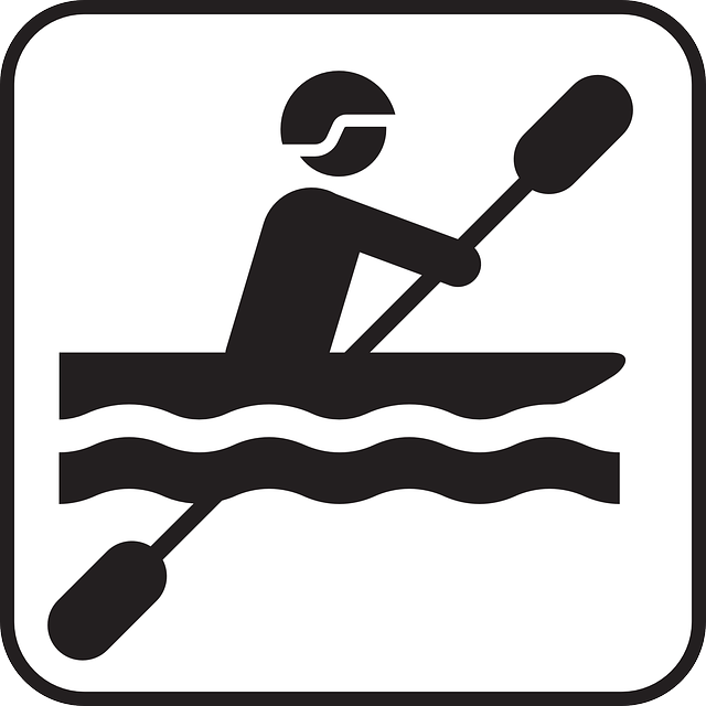 best inflatable paddle board