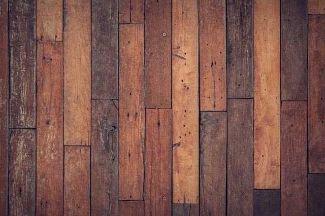 Best Methods for Cleaning Tile Floors