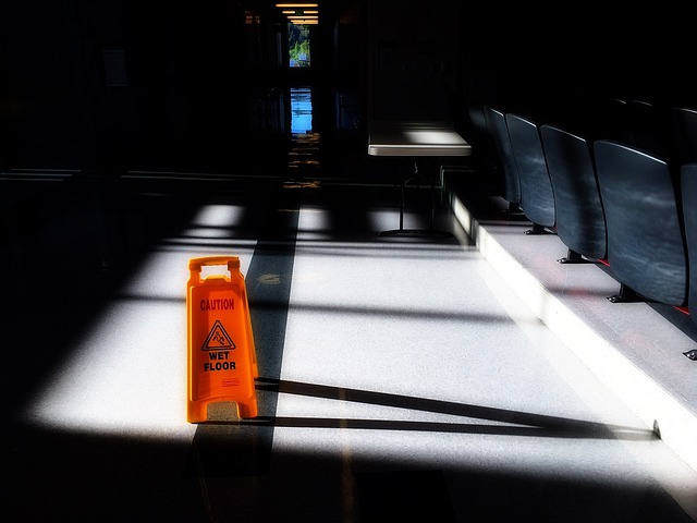 Best Methods for Cleaning Tile Floors