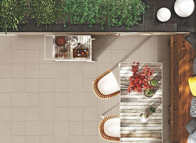 best-methods-for-cleaning-tile-floors-640x480-3540908.jpeg