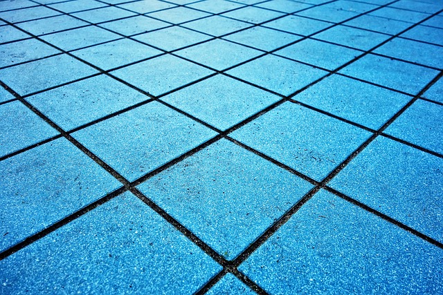 Best Methods for Cleaning Tile Floors