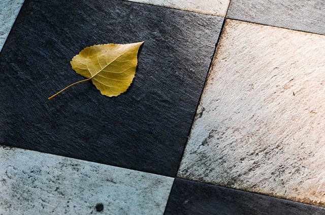 Best Methods for Cleaning Tile Floors