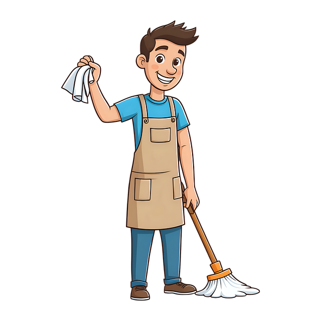 Best Methods for Cleaning Tile Floors