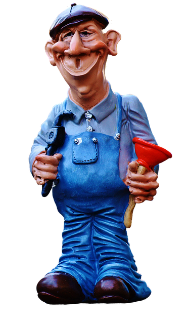 best plumbers near me