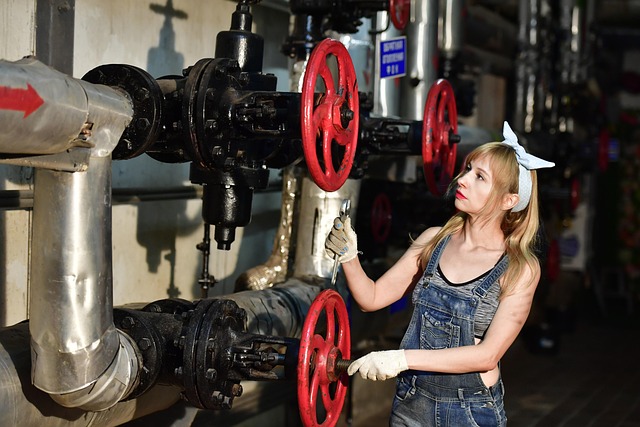 best plumbers near me
