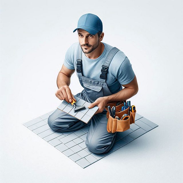 best plumbers near me