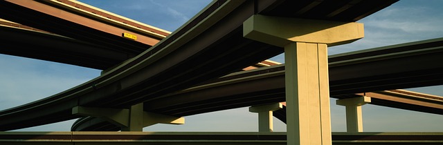 best roofing company