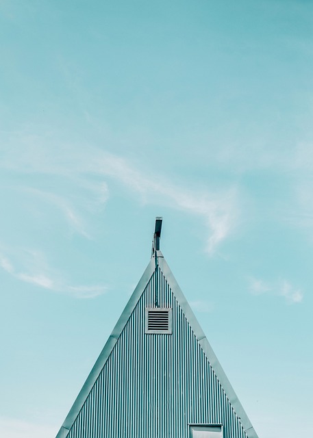 best roofing company