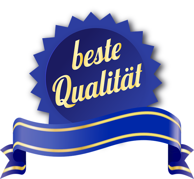 best roofing company