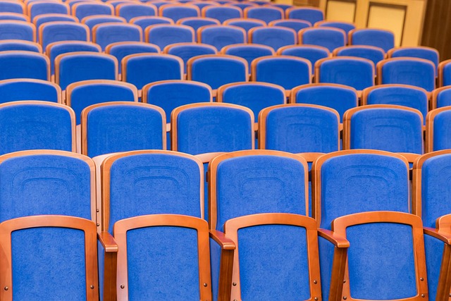 best-seo-conference-640x480-22000237.jpeg