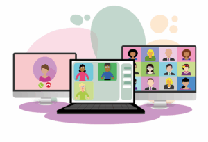 Unleash SEO Potential: Top Conference for Advanced Techniques and Networking
