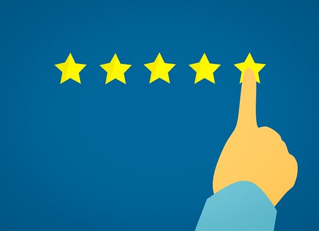 Best SEO Conference