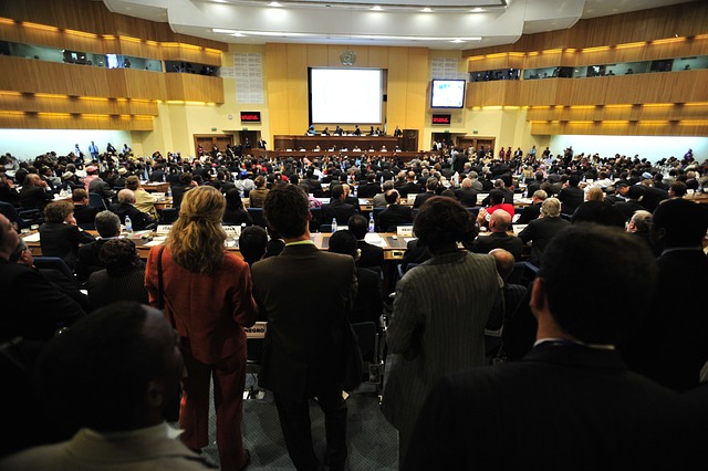 Best SEO Conference