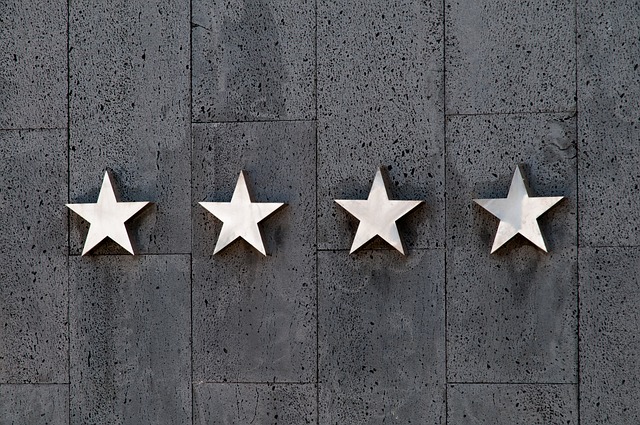 Best SEO Services for Small Businesses