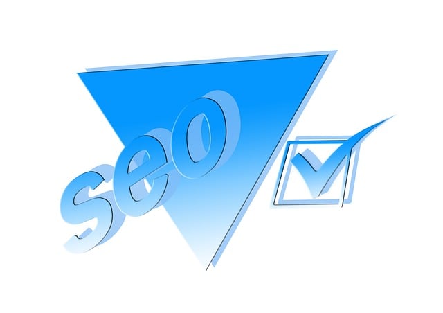 Best SEO Services for Small Businesses