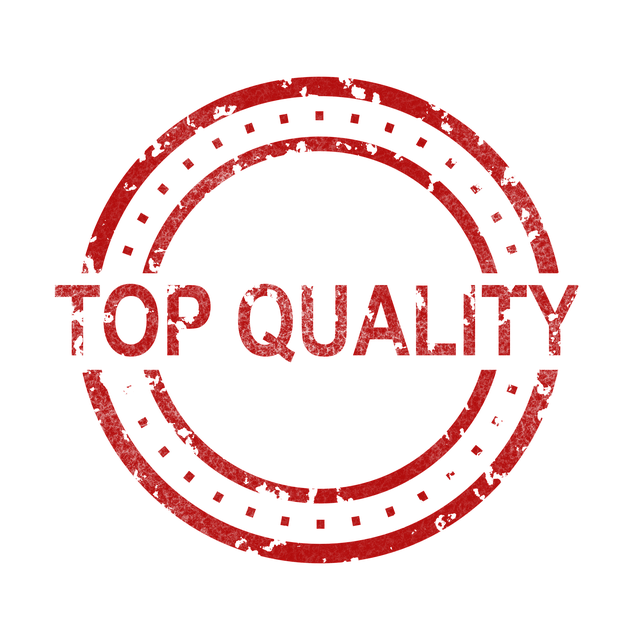 Best SEO Services for Small Businesses