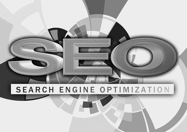 Best SEO Services for Small Businesses