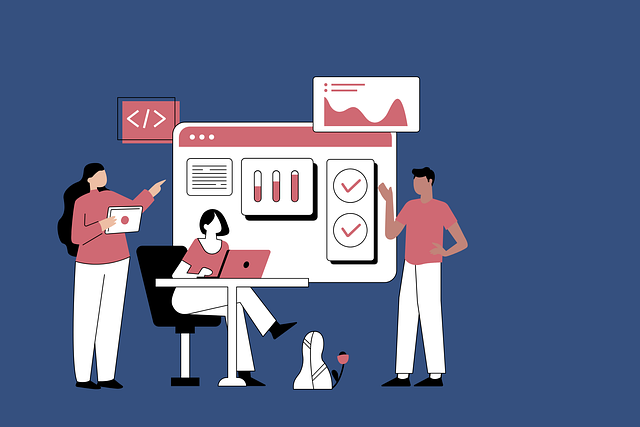 Best SEO Services for Small Businesses