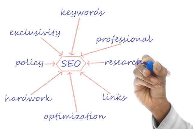 Best SEO Services for Small Businesses