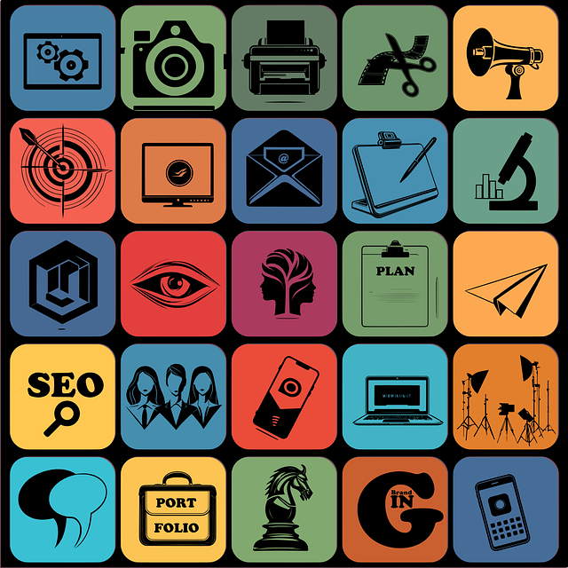 Best SEO Services for Small Businesses