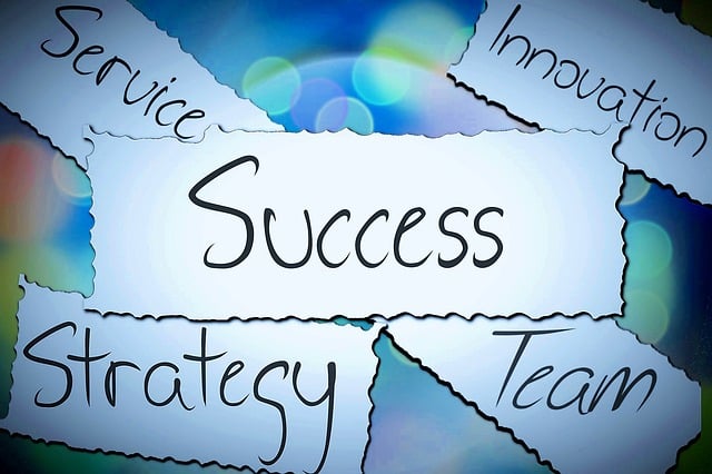 Best SEO Services for Small Businesses