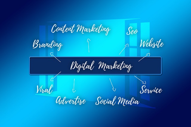 Best SEO Services for Small Businesses