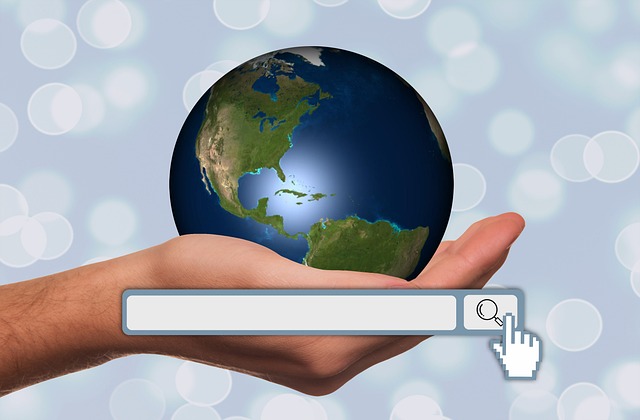 Best SEO Services for Small Businesses
