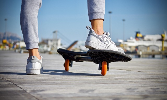 best skateboards
