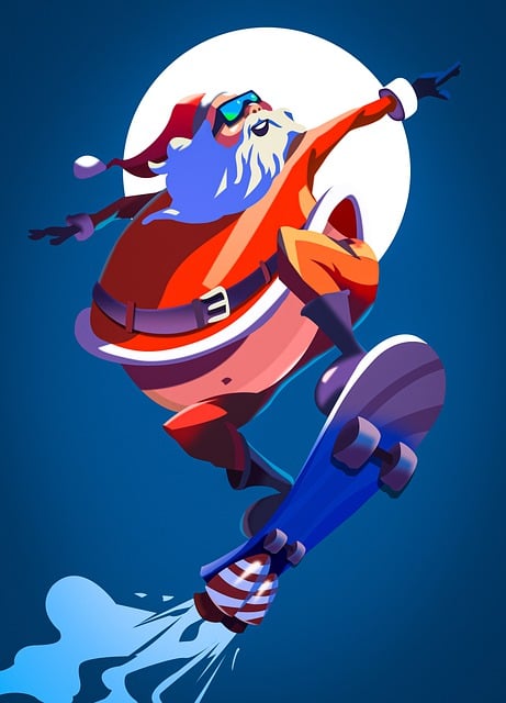 best skateboards
