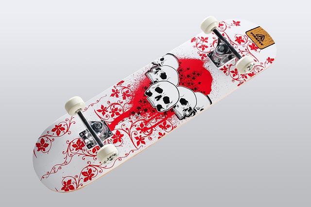 best skateboards