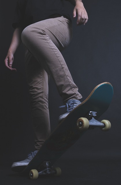 best skateboards