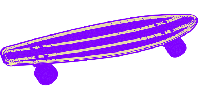 best skateboards