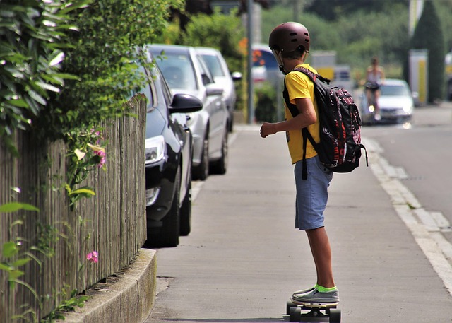 best skateboards