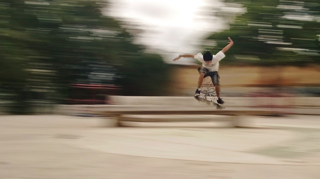 best skateboards