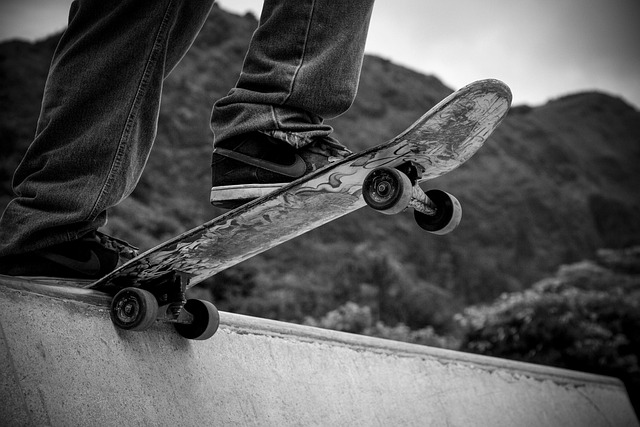 best skateboards