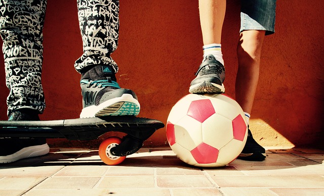 best skateboards